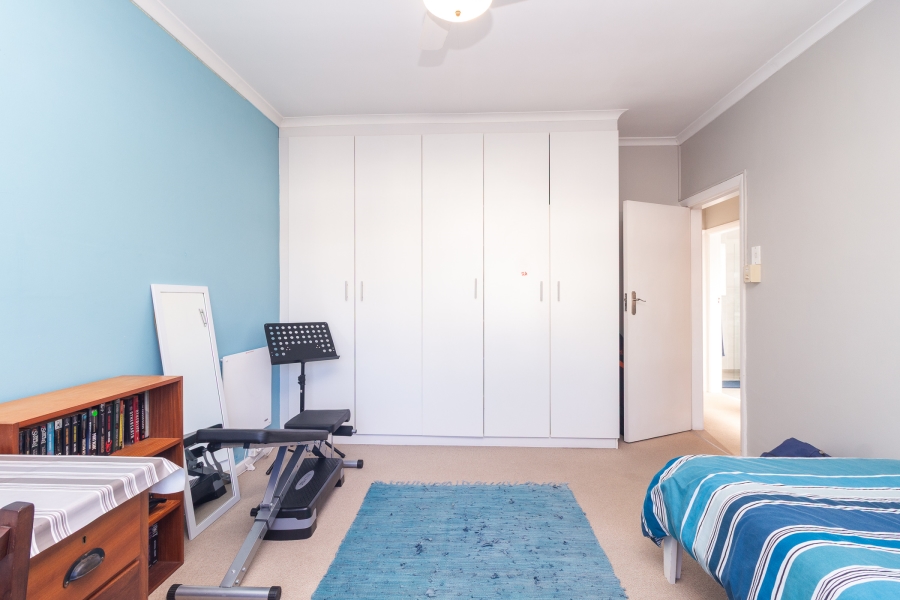 3 Bedroom Property for Sale in Pinelands Western Cape